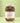 Bloody Mary pickles
